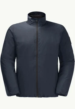 Textor Jkt M-Jack Wolfskin New