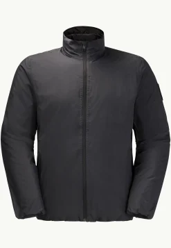 Textor Jkt M-Jack Wolfskin New