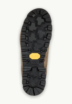 Thunder Bay Texapore Mid M-Jack Wolfskin Discount
