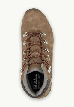 Thunder Bay Texapore Mid M-Jack Wolfskin Discount