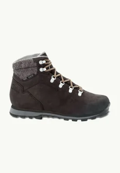Thunder Bay Texapore Mid M-Jack Wolfskin Discount