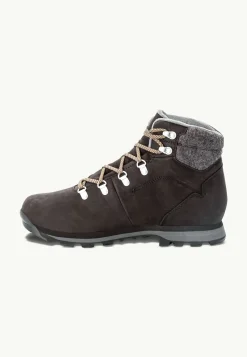 Thunder Bay Texapore Mid M-Jack Wolfskin Discount