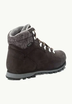 Thunder Bay Texapore Mid M-Jack Wolfskin Discount