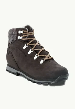 Thunder Bay Texapore Mid M-Jack Wolfskin Discount