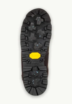 Thunder Bay Texapore Mid M-Jack Wolfskin Discount