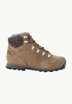 Thunder Bay Texapore Mid M-Jack Wolfskin Discount