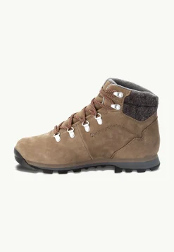 Thunder Bay Texapore Mid M-Jack Wolfskin Discount