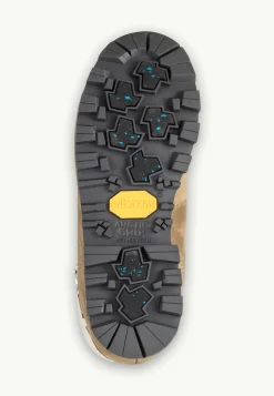 Thunder Bay Texapore Mid W-Jack Wolfskin Clearance