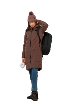 Thunder Bay Texapore Mid W-Jack Wolfskin Clearance