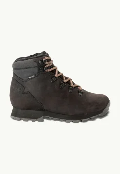 Thunder Bay Texapore Mid W-Jack Wolfskin Clearance