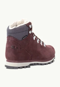 Thunder Bay Texapore Mid W-Jack Wolfskin Clearance