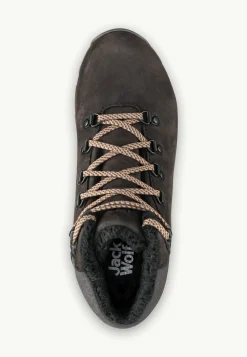 Thunder Bay Texapore Mid W-Jack Wolfskin Clearance
