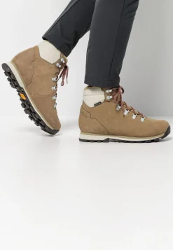 Thunder Bay Texapore Mid W-Jack Wolfskin Clearance