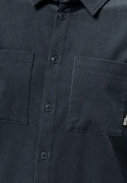 Trackfinder Shirt M-Jack Wolfskin Online