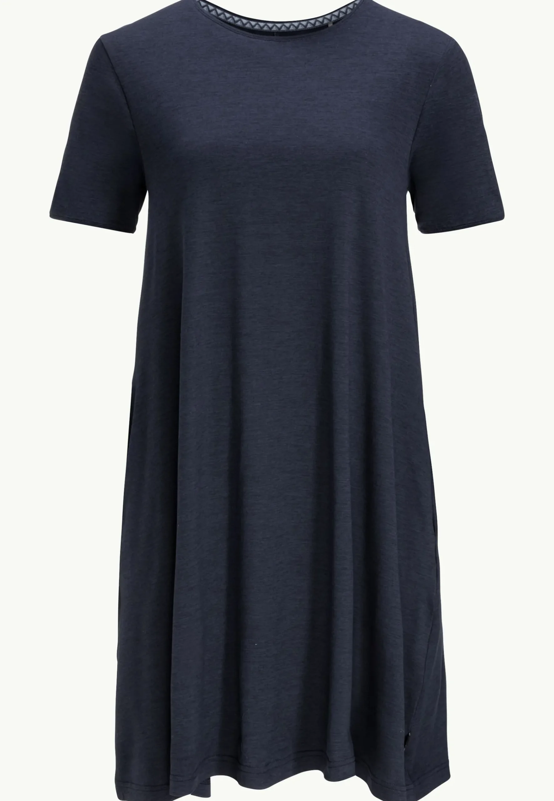 Travel Dress-Jack Wolfskin