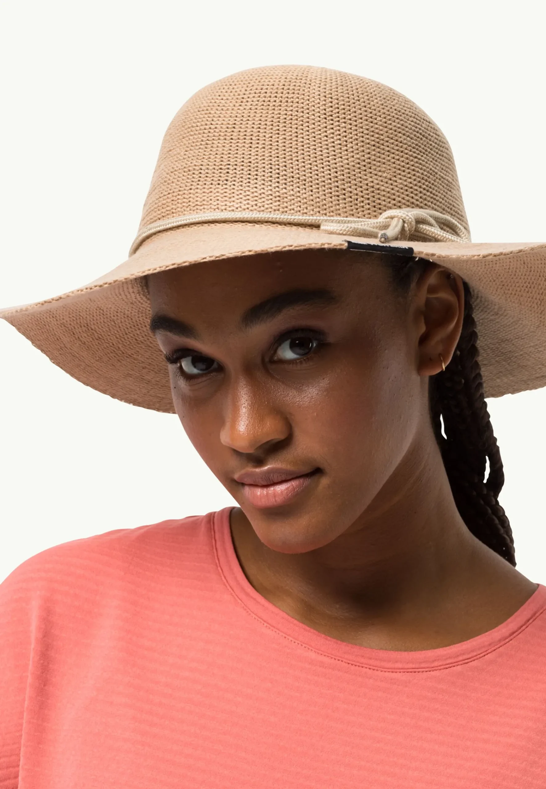 Travel Hat W-Jack Wolfskin Discount