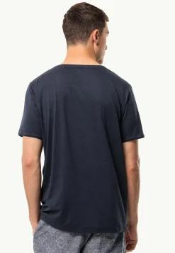Travel T M-Jack Wolfskin