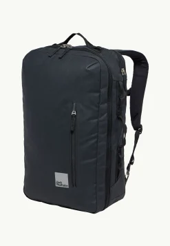 Traveltopia Cabin Pack 40-Jack Wolfskin Online