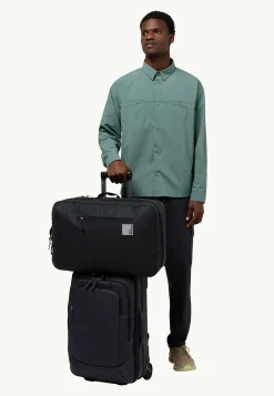 Traveltopia Cabin Pack 40-Jack Wolfskin Online