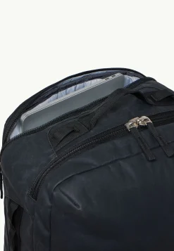 Traveltopia Cabin Pack 40-Jack Wolfskin Online