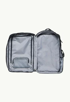 Traveltopia Cabin Pack 40-Jack Wolfskin Online