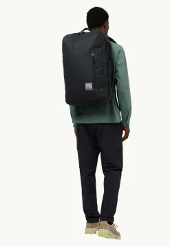 Traveltopia Cabin Pack 40-Jack Wolfskin Online