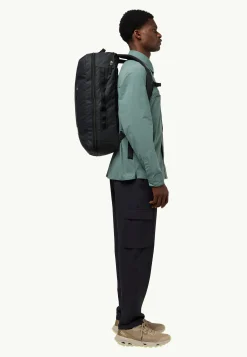 Traveltopia Cabin Pack 40-Jack Wolfskin Online