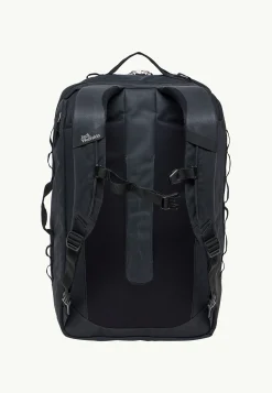 Traveltopia Cabin Pack 40-Jack Wolfskin Online