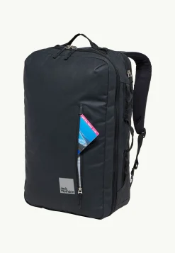 Traveltopia Cabin Pack 40-Jack Wolfskin Online