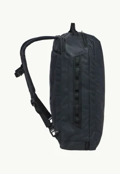 Traveltopia Cabin Pack 40-Jack Wolfskin Online
