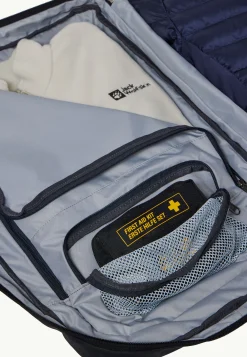Traveltopia Cabin Pack 40-Jack Wolfskin Online