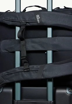 Traveltopia Cabin Pack 40-Jack Wolfskin Online