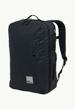 Traveltopia Cabin Pack 30-Jack Wolfskin Best