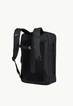 Traveltopia Cabin Pack 30-Jack Wolfskin Best
