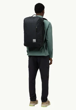 Traveltopia Cabin Pack 30-Jack Wolfskin Best