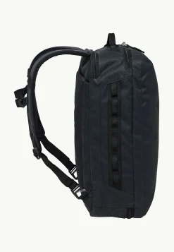 Traveltopia Cabin Pack 30-Jack Wolfskin Best