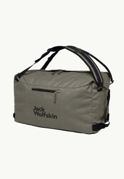 Traveltopia Duffle 65-Jack Wolfskin Hot