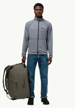 Traveltopia Duffle 65-Jack Wolfskin Hot