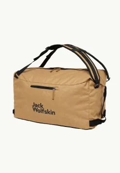 Traveltopia Duffle 65-Jack Wolfskin Hot