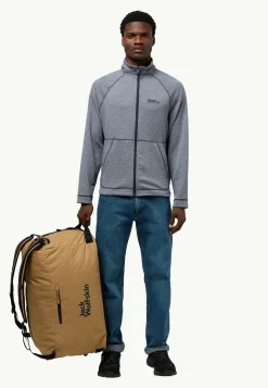 Traveltopia Duffle 65-Jack Wolfskin Hot