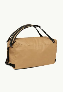 Traveltopia Duffle 65-Jack Wolfskin Hot