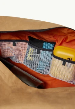 Traveltopia Duffle 65-Jack Wolfskin Hot