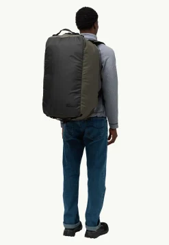 Traveltopia Duffle 65-Jack Wolfskin Hot