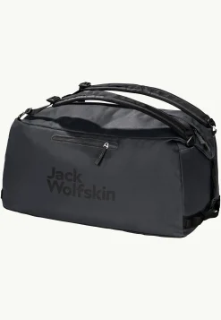 Traveltopia Duffle 65-Jack Wolfskin Hot