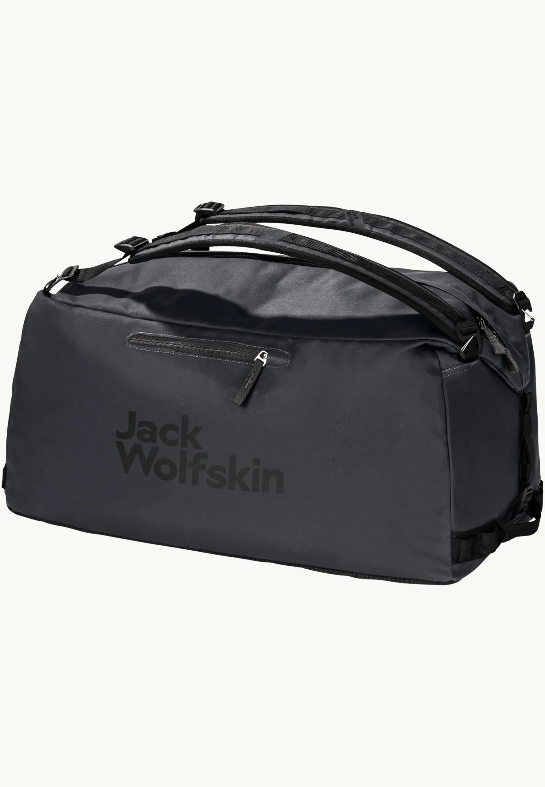 Traveltopia Duffle 65-Jack Wolfskin Hot