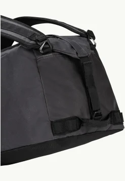 Traveltopia Duffle 65-Jack Wolfskin Hot