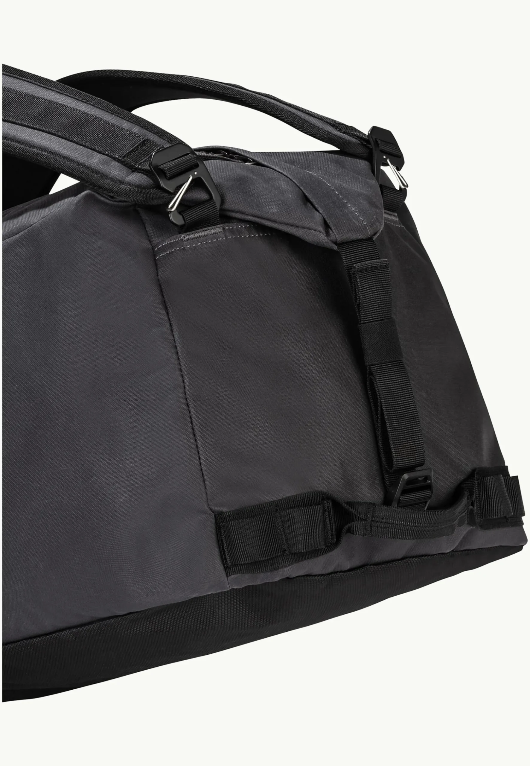 Traveltopia Duffle 65-Jack Wolfskin Hot