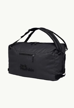 Traveltopia Duffle 65-Jack Wolfskin Hot