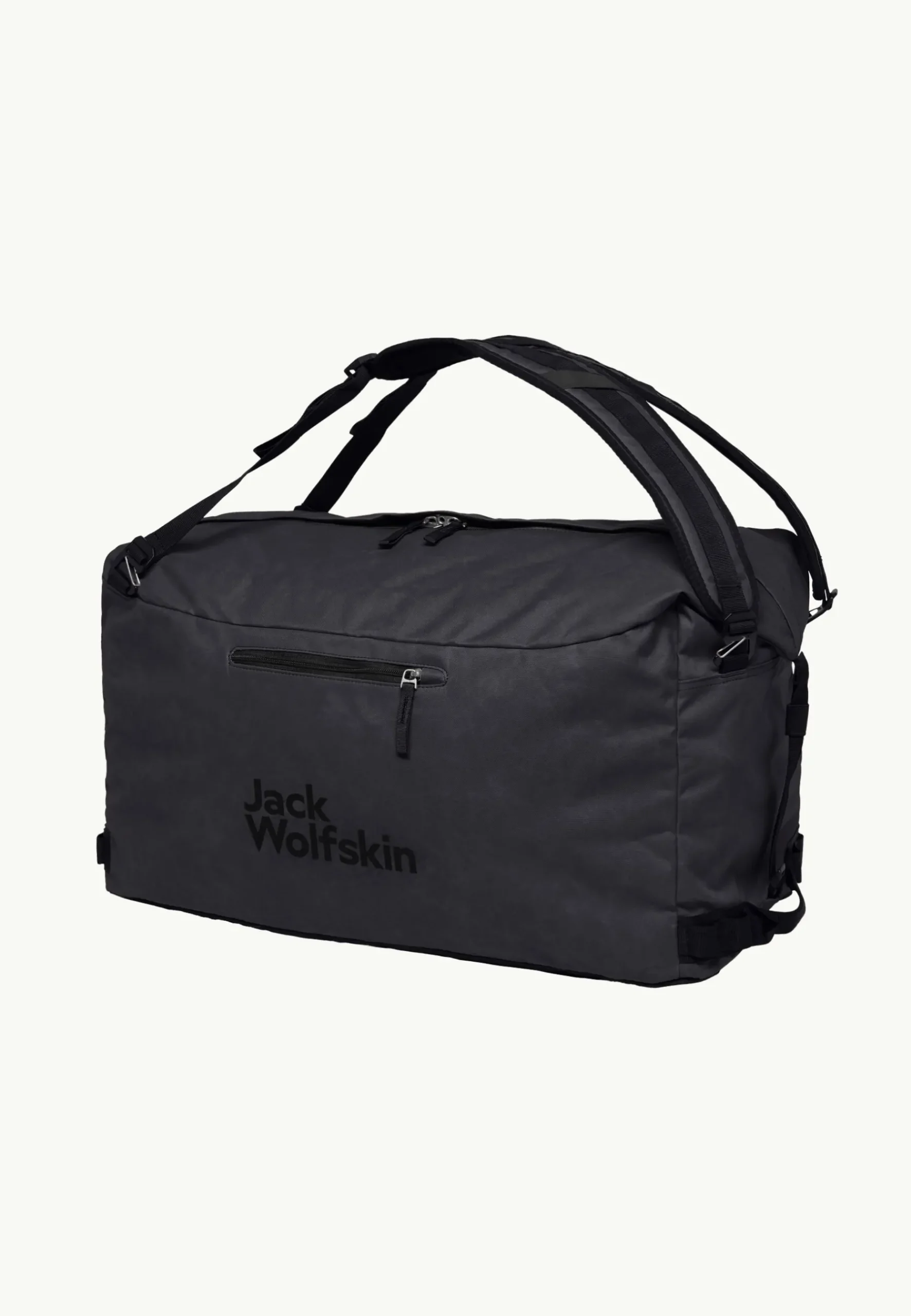 Traveltopia Duffle 65-Jack Wolfskin Hot