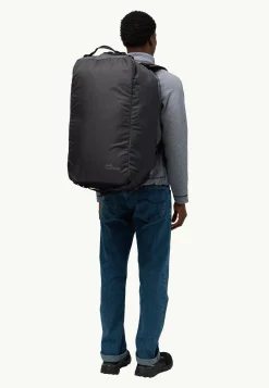 Traveltopia Duffle 65-Jack Wolfskin Hot